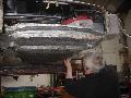Photo 2006 - 2.4 T 1973 - Projet Tangerine - Chassis_211.JPG